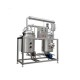 10 liters 6000 liters essential oil extraction machine