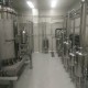 100 liters 5000 liters ultrasonic solvent extraction and concentration system