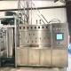 0.5 liters 2100 liters supercritical Co2 extraction machine