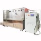 0.5 liters 2100 liters supercritical Co2 extraction machine