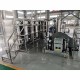 200L(50-4) Co2 extractor