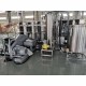 200L(50-4) Co2 extractor