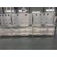 200L(50-4) Co2 extractor