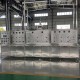200L(50-4) Co2 extractor