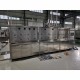 200L(50-4) Co2 extractor