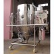 25L Spray dryer