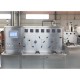 20L supercritical CO2 extraction equipment for date palm oil