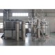 300L supercritical CO2 extraction for Lycopene
