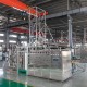 300L supercritical CO2 extraction for Lycopene