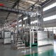 300L supercritical CO2 extraction for Lycopene