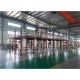 1000L supercritical co2 extraction machine with recification column for Chili extraction