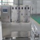 Supercritical CO2 1L Capsanthin extraction equipment