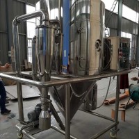 25L Spray dryer