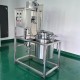50L essential oil distiller