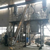 6000L essential oil distiller for sea-buckthorn and lemongress oil