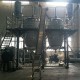 6000L essential oil distiller for sea-buckthorn and lemongress oil