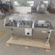 Fully Automatic Capsule Filling Machine