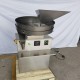 Fully Automatic Capsule Filling Machine