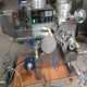 Fully Automatic Capsule Filling Machine