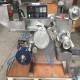 Fully Automatic Capsule Filling Machine