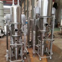 5L Spray dryer